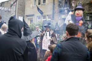 _haworth halloween 2016 16.jpg